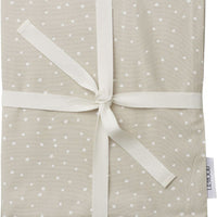 Liewood® Ingeborg™ Adult ágynemű huzat (140x200 cm) - Confetti sandy - Liewood - Ágynemű - OduStore