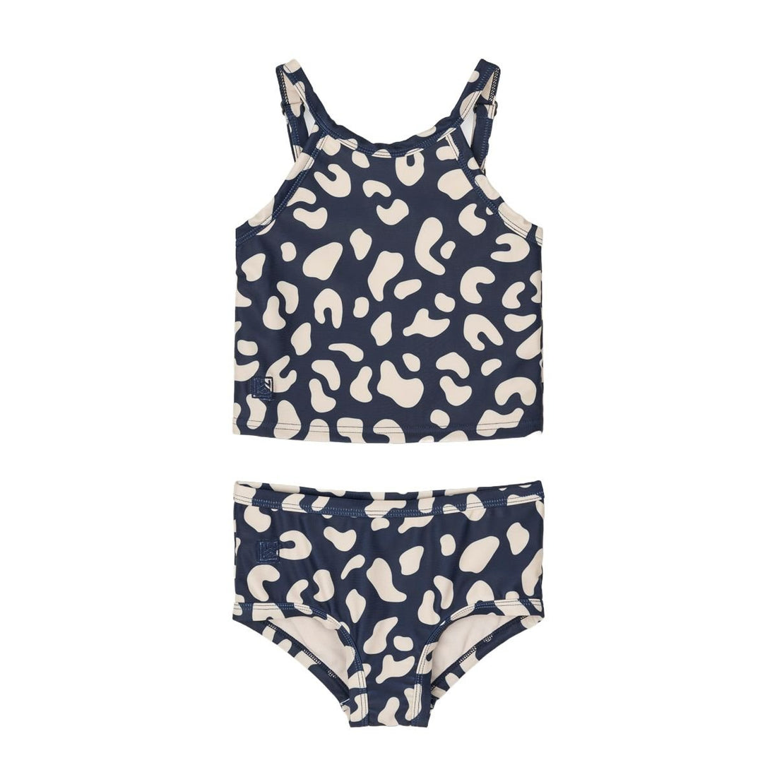 Liewood® Leopárdmintás bikini - Liewood - Nyári kellékek