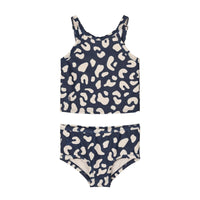 Liewood® Leopárdmintás bikini - Liewood - Nyári kellékek