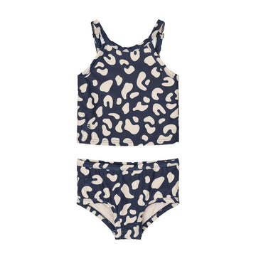 Liewood® Leopárdmintás bikini - Liewood - Nyári kellékek