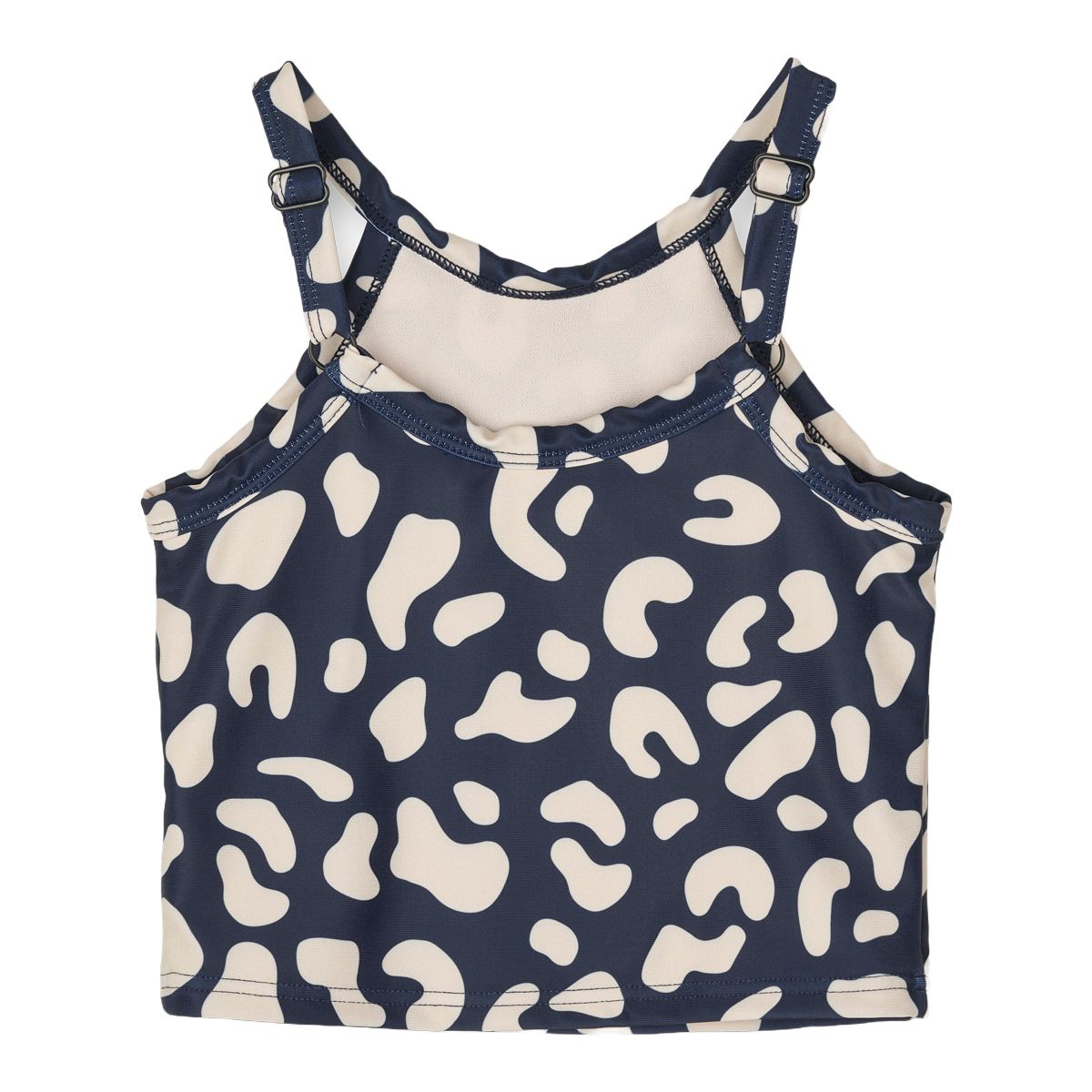 Liewood® Leopárdmintás bikini - Liewood - Nyári kellékek