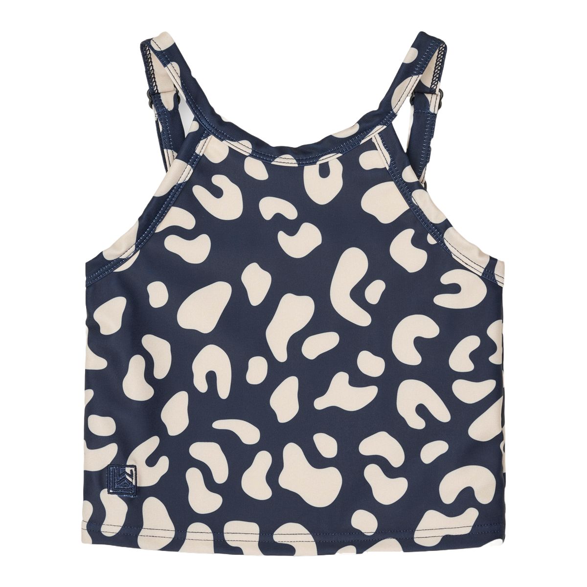 Liewood® Leopárdmintás bikini - Liewood - Nyári kellékek