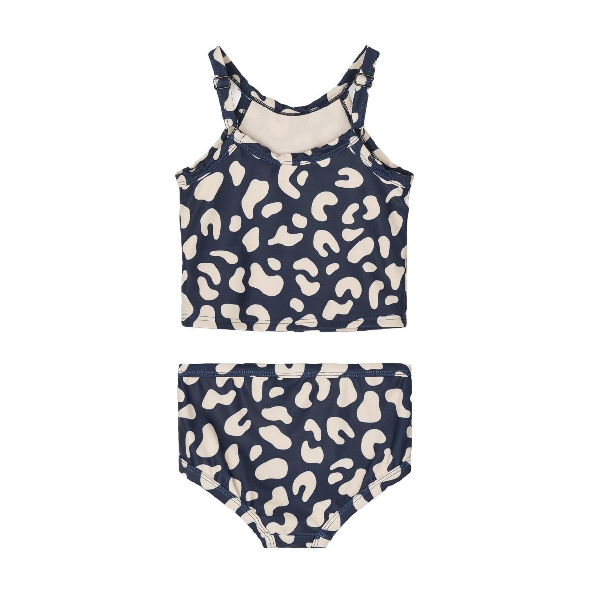 Liewood® Leopárdmintás bikini - Liewood - Nyári kellékek