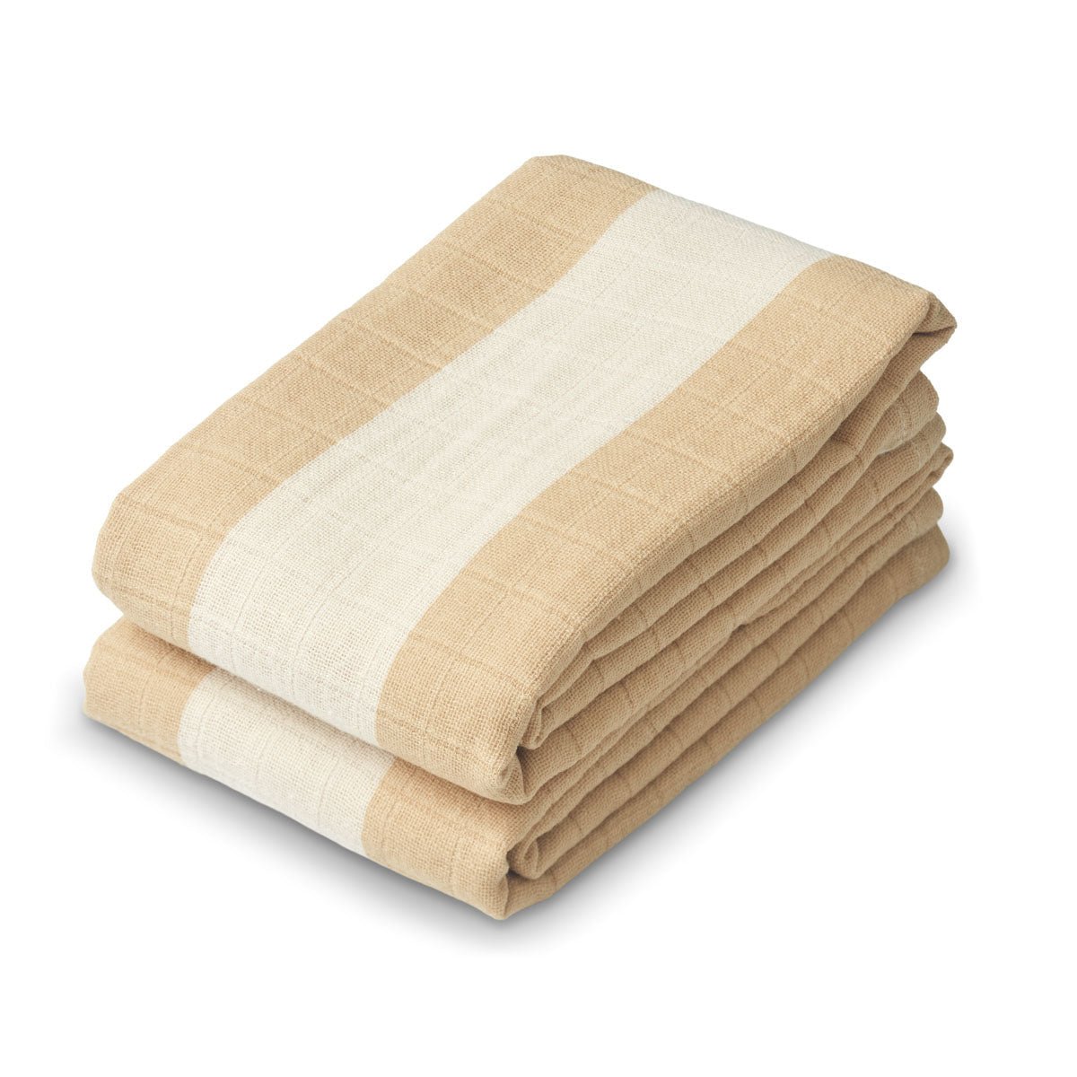 Liewood® LEWIS - Muszlin Kendő - Liewood - Textilpelenka - OduStore