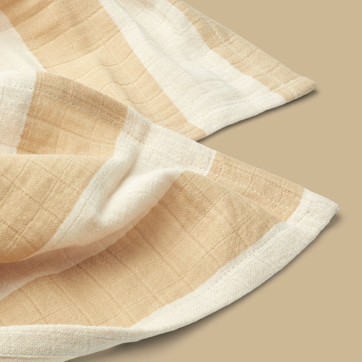 Liewood® LEWIS - Muszlin Kendő - Liewood - Textilpelenka - OduStore