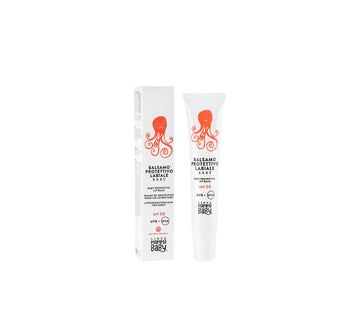 Linea®Mammababy™ Ajakápoló SPF50 - Linea - Kozmetikumok