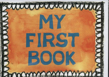 Móra®My first book - Móra - Könyv