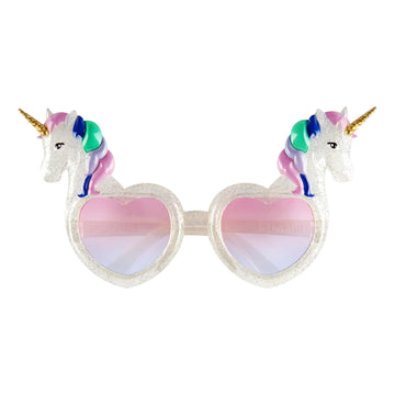 Sunglasses Unicorn