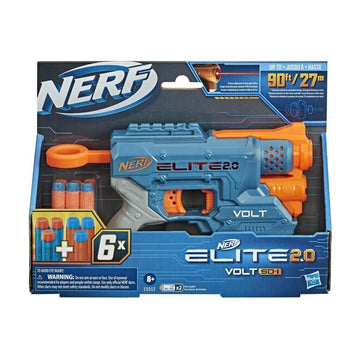 Nerf Elite 2.0 Volt  SD-1-0