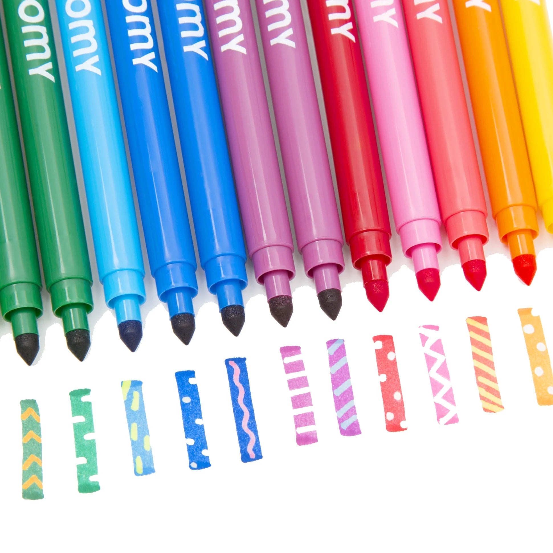 OMY® Magic Filctoll - OMY - Kreatív