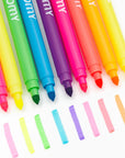 OMY® Neon filctoll szett - OMY - Kreatív