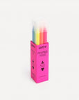 OMY® Neon filctoll szett - OMY - Kreatív