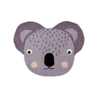 Oyoy® Koala szőnyeg - OYOY - Szőnyegek