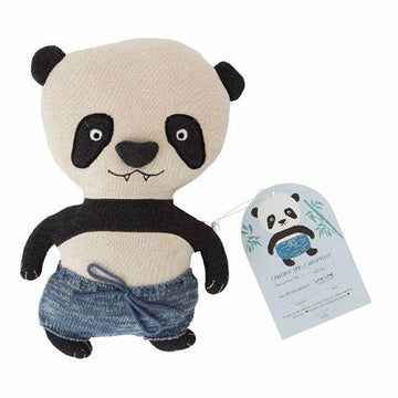 Oyoy® LingLing™ Plüss panda - OYOY - Plüssök