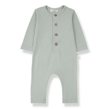 Pajamas for babies - BRUNO