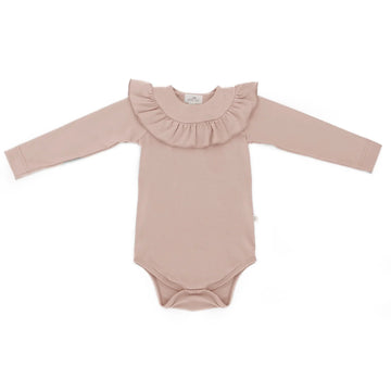 Petit Leaf® Fodros body - Petite Leaf - Body