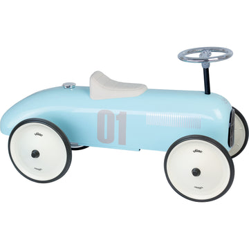 Vilac® Vintage autó-Light blue