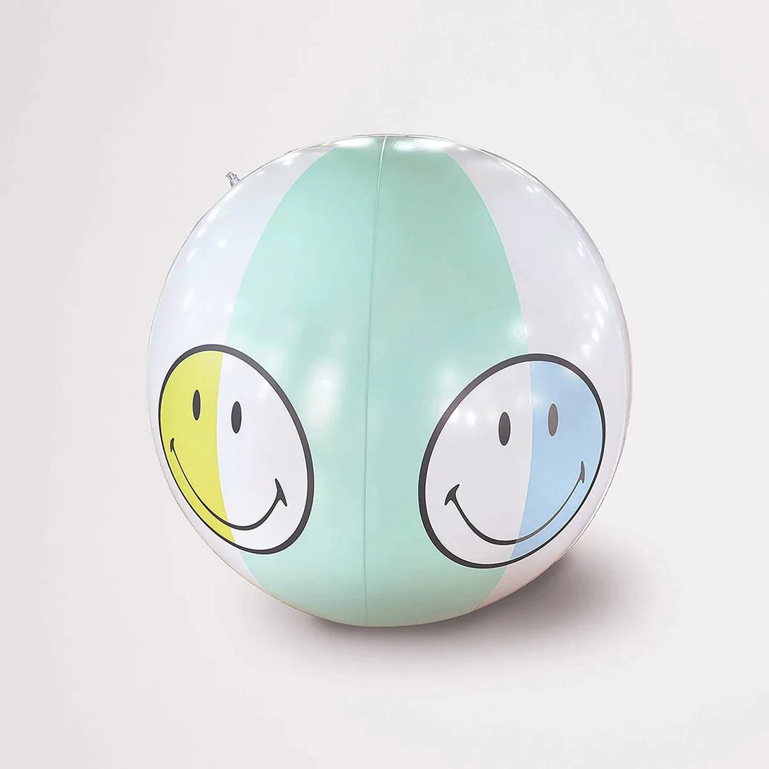 SunnyLife® Felfújható locsoló - Smiley - SunnyLife - Vízijátékok
